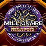 Millionaire Megapots
