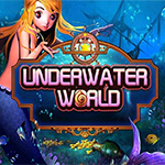 Under Water World