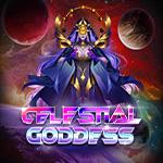 CELESTIAL GODDESS MC