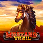 Mustang Trail