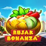 Rujak Bonanza