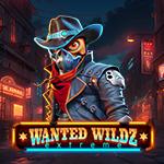 Wanted Wildz Extreme